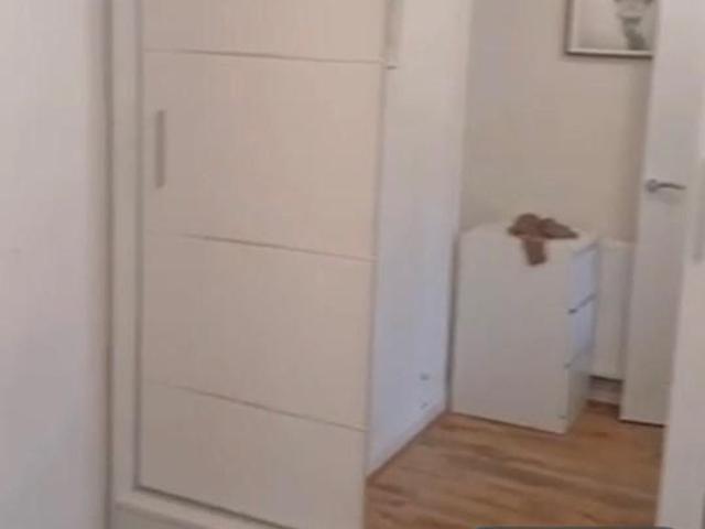 Room for rent in Bromley, Dudley