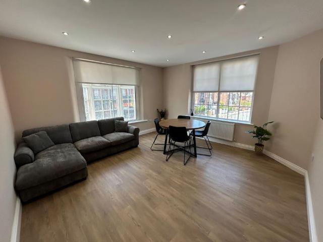 Room for rent in Bootle, Sefton