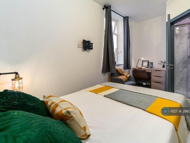 Room for rent in Primrose Bank, Pendock