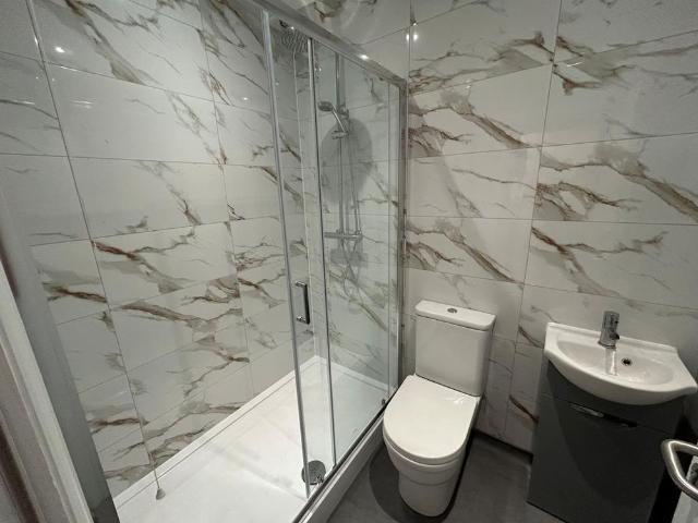 Room for rent in Bootle, Sefton