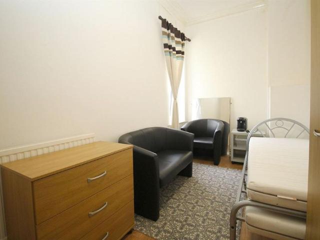 Room for rent in Loughborough, Charnwood