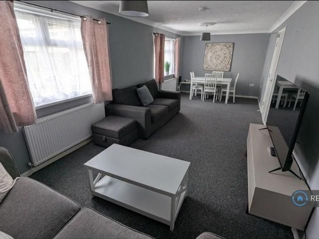Room for rent in Thornaby, Thornaby-on-Tees