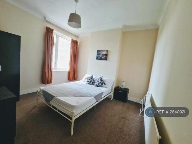 Room for rent in Milton, Alton Barnes