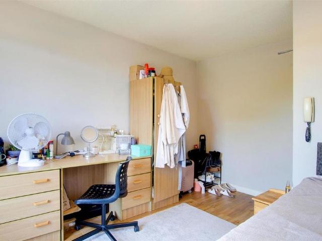 Room for rent in Arbury, Cambridgeshire