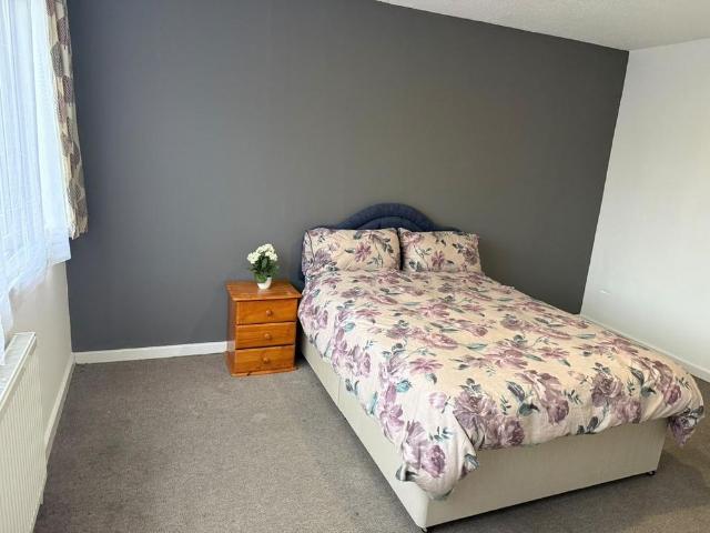 Room for rent in Fishermead, Milton Keynes