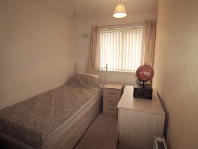 Room for rent in Brownhills, Walsall