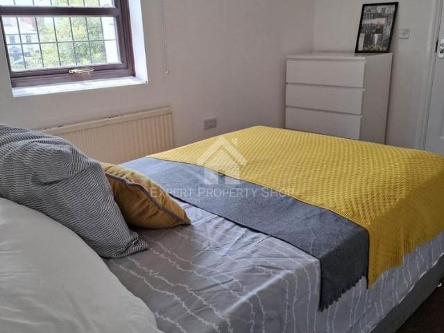 Room for rent in Prospect Hill, Costhorpe