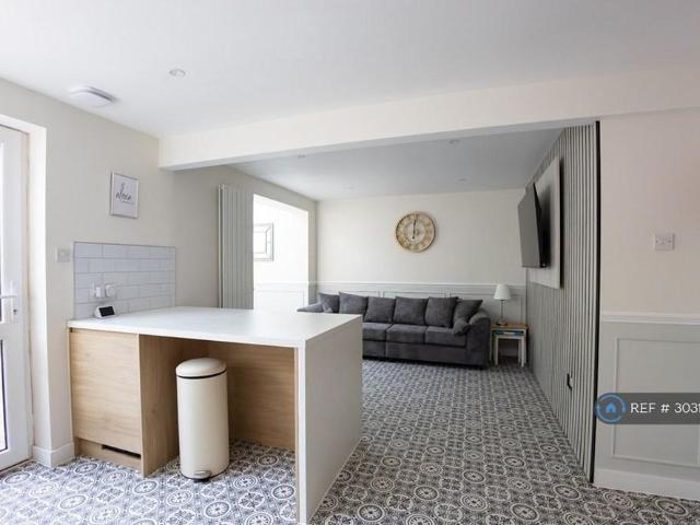 Room for rent in Twerton, Bath