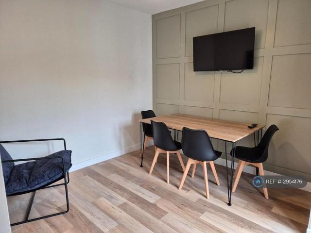 Room for rent in Walton, Eastbridge