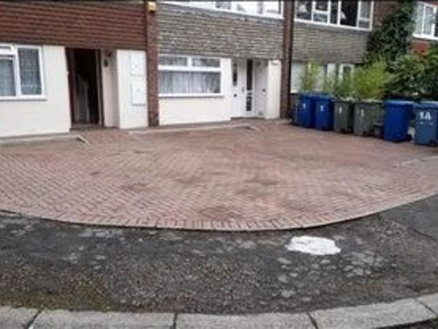 Room for rent in Camberwell, Greater London