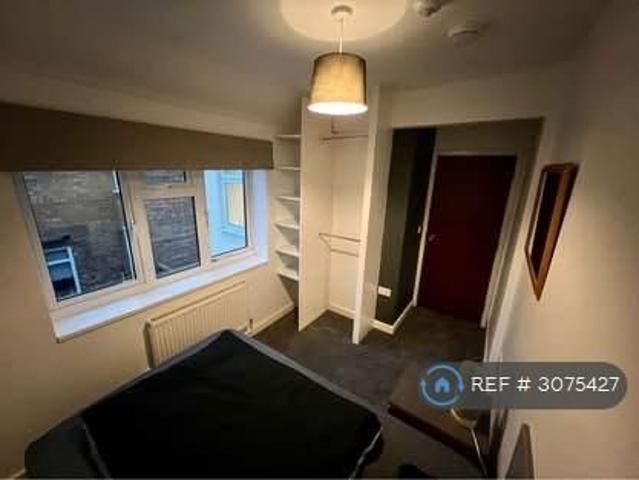 Room for rent in Ketley Bank, Oakengates