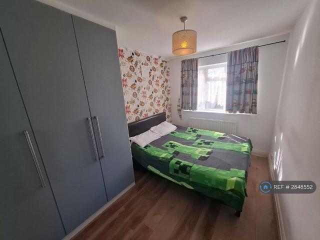 Room for rent in Harmondsworth, Isle Of Man