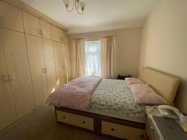 Room for rent in Yeading, Greater London