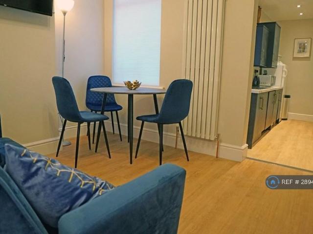 Room for rent in Long Eaton, Erewash