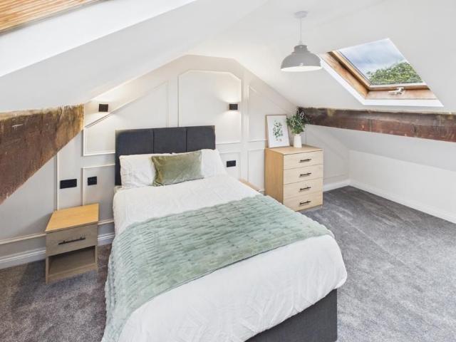 Room for rent in Darlington