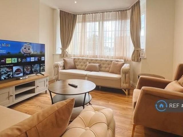 Room for rent in Woodhouse, South Yorkshire