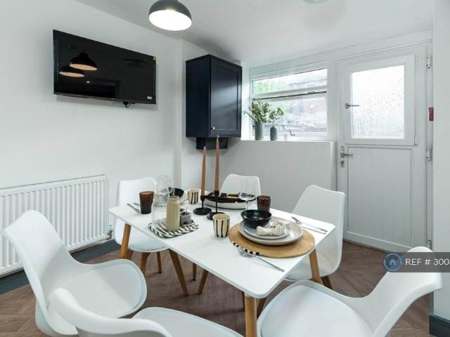 Room for rent in Buckley Wells, Bury