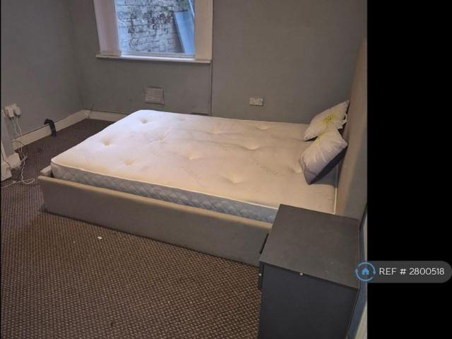 Room for rent in Bootle, Sefton