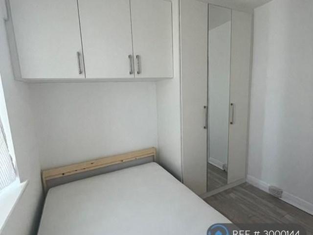 Room for rent in London Borough of Croydon, Greater London