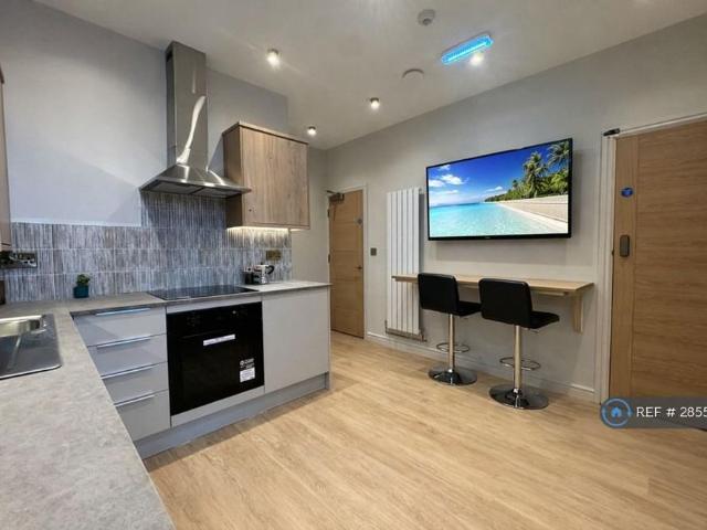 Room for rent in Woodthorpe, Gedling