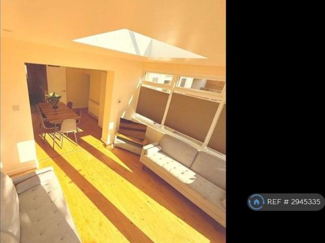 Room for rent in Arbury, Cambridgeshire