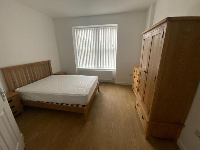 Room for rent in Fort Hill, Kentisbury