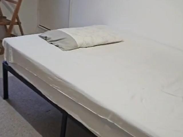 Room for rent in Garretts Green, Birmingham