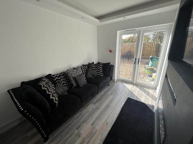 Room for rent in Northampton, Northamptonshire