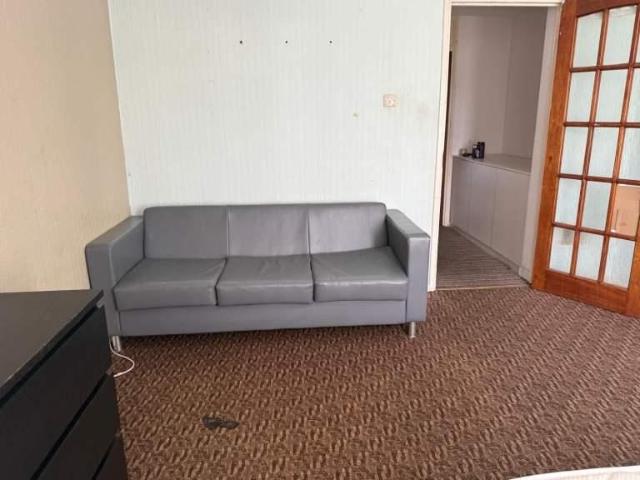 Room for rent in Westminster, Victoria