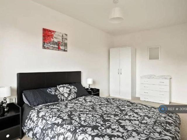 Room for rent in Arbury, Cambridgeshire