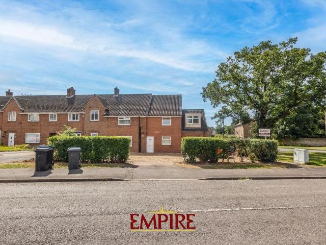 Room for rent in Falcon Lodge, Sutton Coldfield