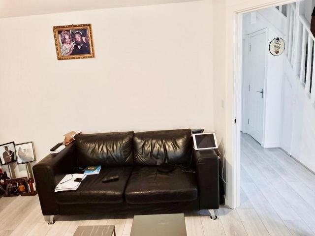 Room for rent in Firbank, Lancashire