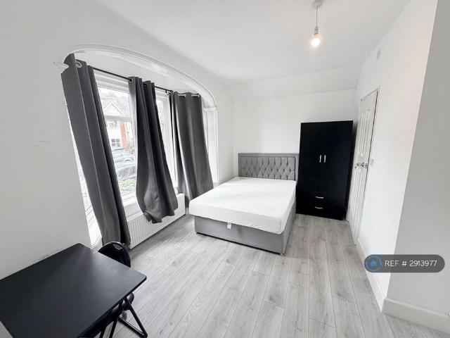 Room for rent in City Of Southampton