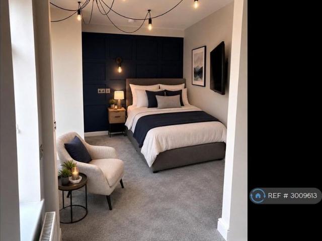 Room for rent in Potters Corner, East Midlands