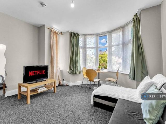 Room for rent in Headingley, West Yorkshire