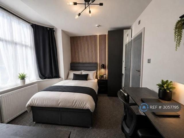 Room for rent in Melton Mowbray, Melton