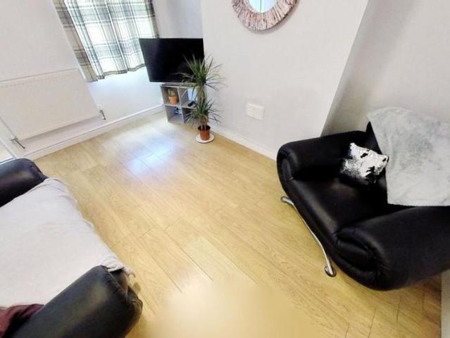 Room for rent in Northgate Village, Two Mills