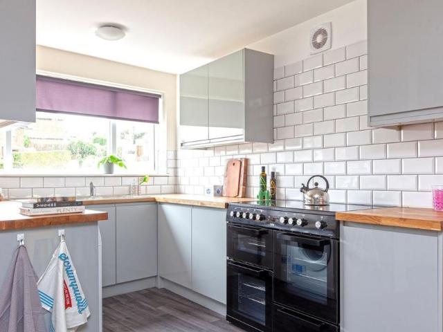 Room for rent in Bevendean, Brighton & Hove