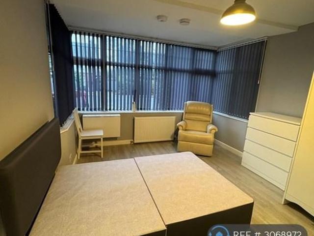 Room for rent in Flitwick, Central Bedfordshire