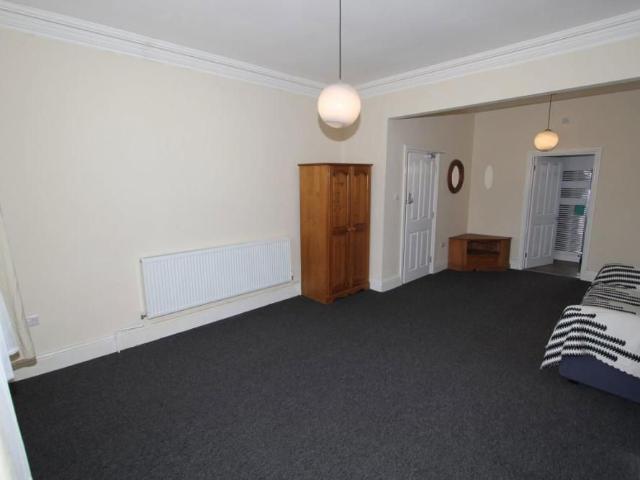 Room for rent in Rowley Park, Stafford