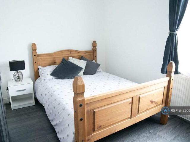 Room for rent in Burnley Wood, Burnley