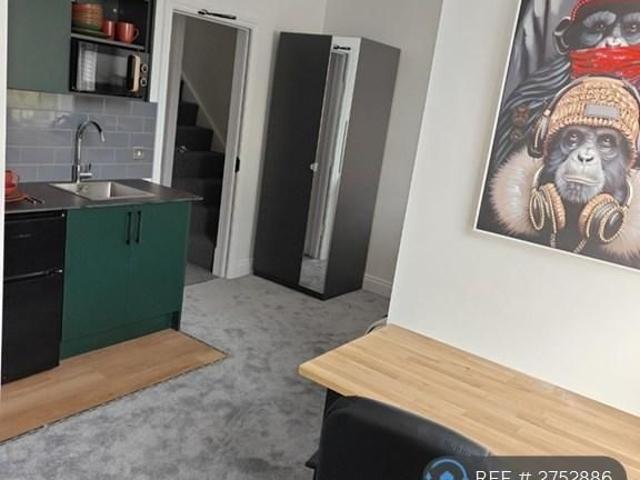 Room for rent in Hatton Park, Wellingborough