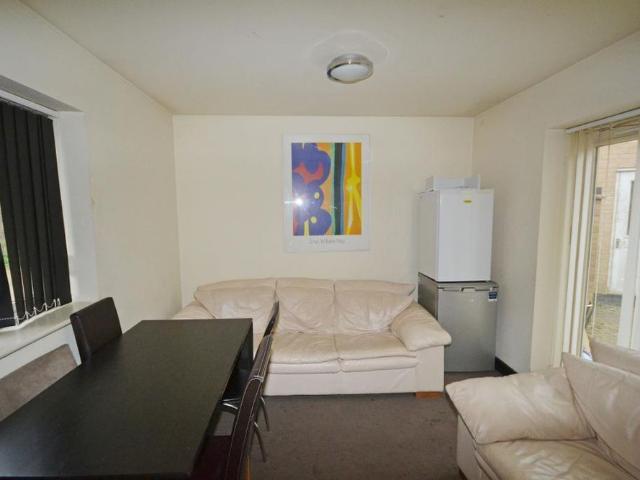 Room for rent in Milton Keynes