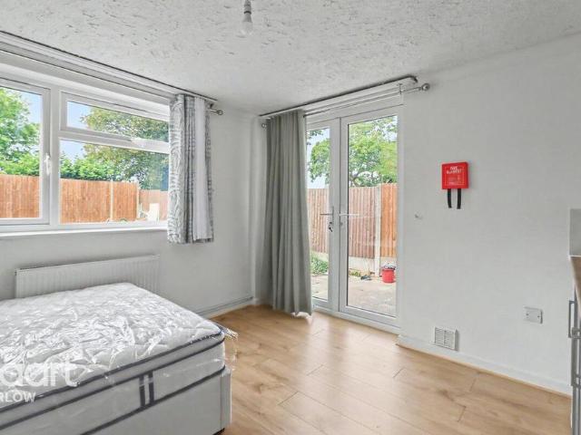 Room for rent in Latton Bush, Harlow