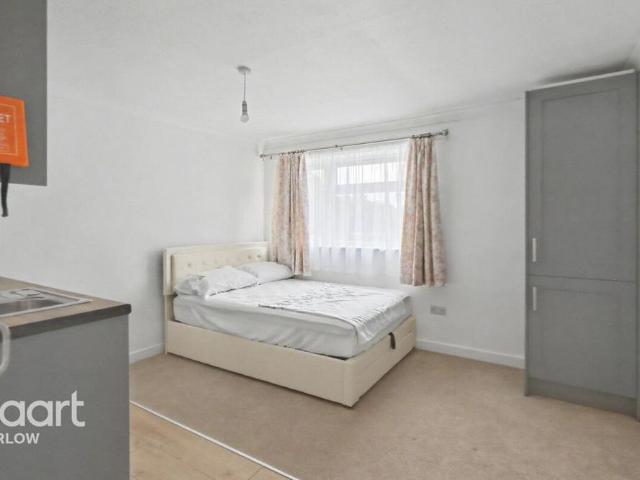 Room for rent in Latton Bush, Harlow