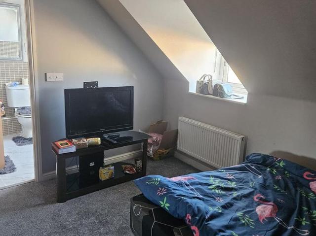 Room for rent in Burgh St Peter, Norfolk