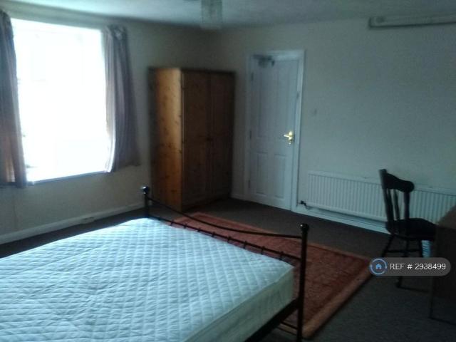 Room for rent in Peterborough