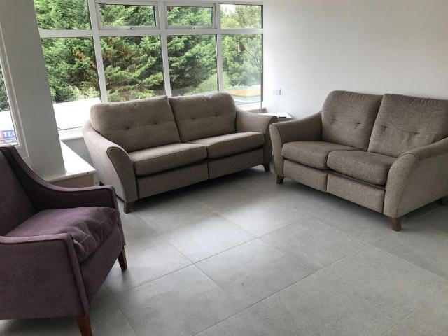 Room for rent in Rodbourne, Swindon