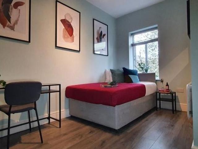 Room for rent in Spring Hill, Pendock