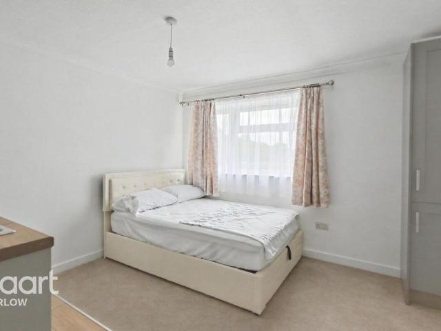 Room for rent in Latton Bush, Harlow